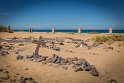 064 Fuerteventura, Natuurpark Jandia